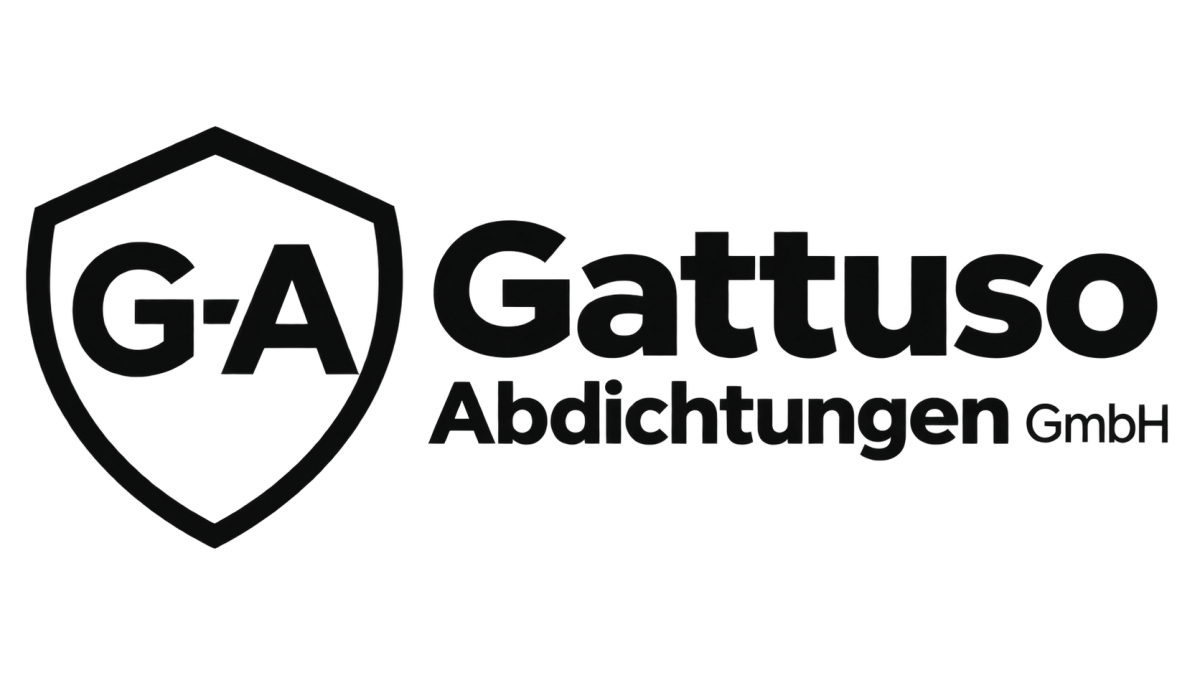 Gattuso Abdichtungen